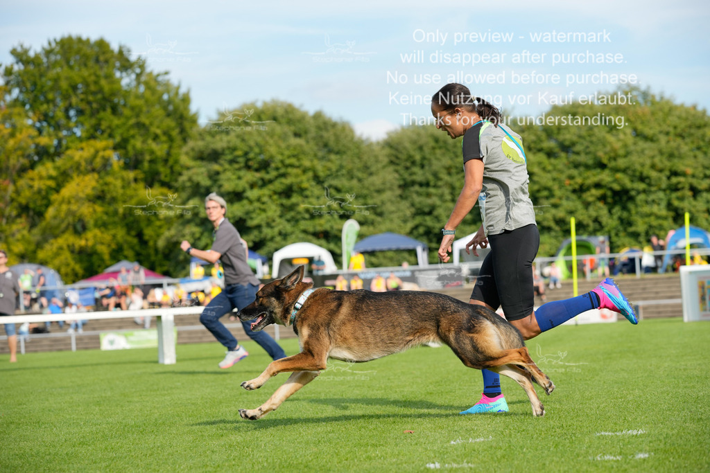 Samstag_CSC (1142 von 2023) | stephaniefillaphotographie - Realisiert mit Pictrs.com