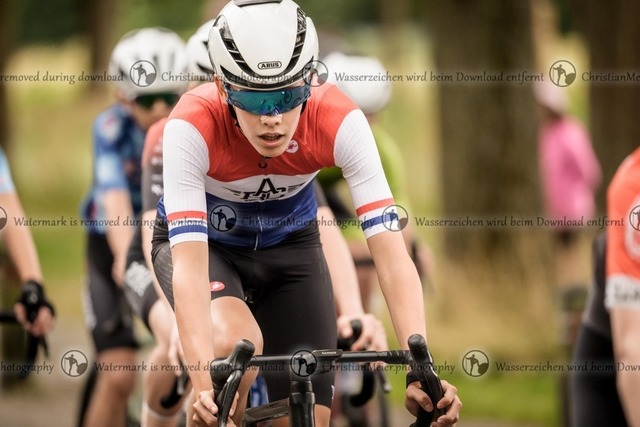 European Junior Cycling Tour Assen 2026 | Fotos der European Junior Cycling Tour Assen 2026 - Realisiert mit Pictrs.com