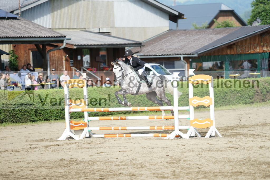 DSC05549 | equestrian-live-com