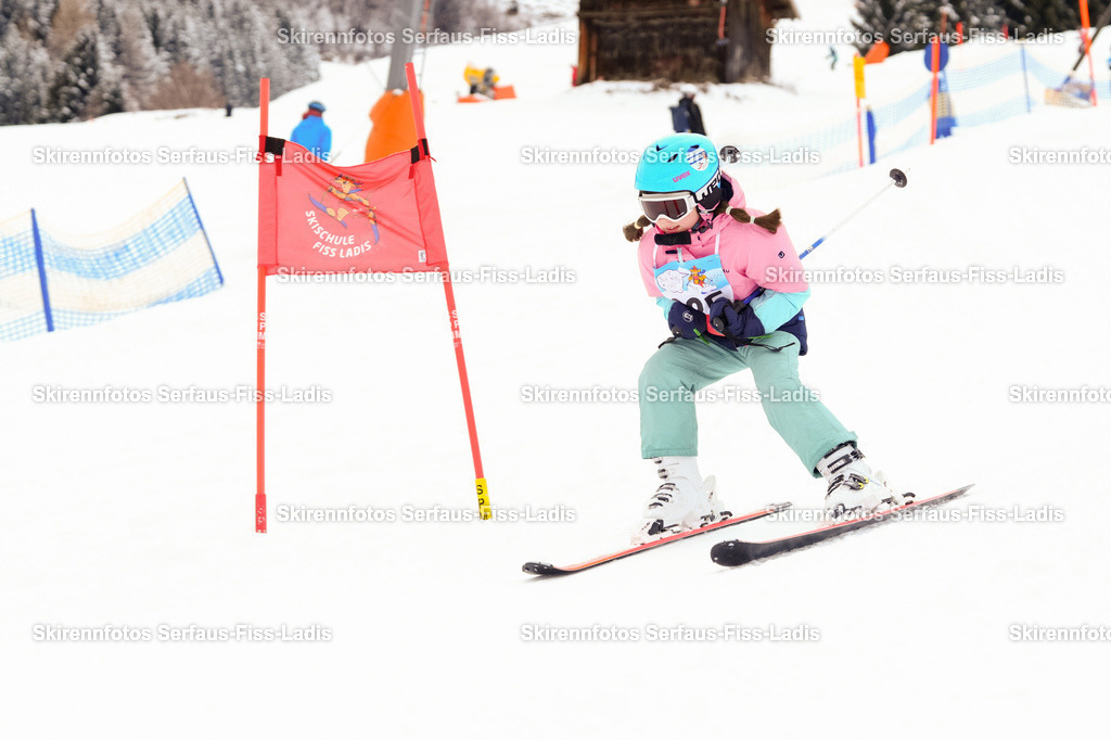 SRF_09.01.2026_0617 | SRF_09.01.2026_0617 - Realisiert mit Pictrs.com