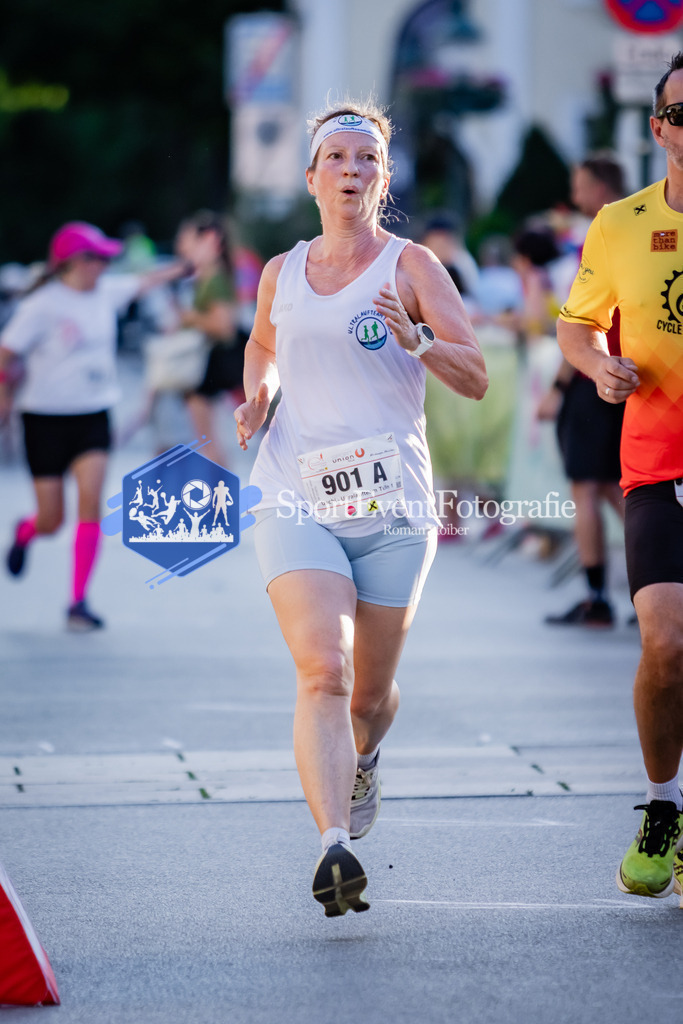 IMG_4749 | SportEventFotografie - Roman Stoiber