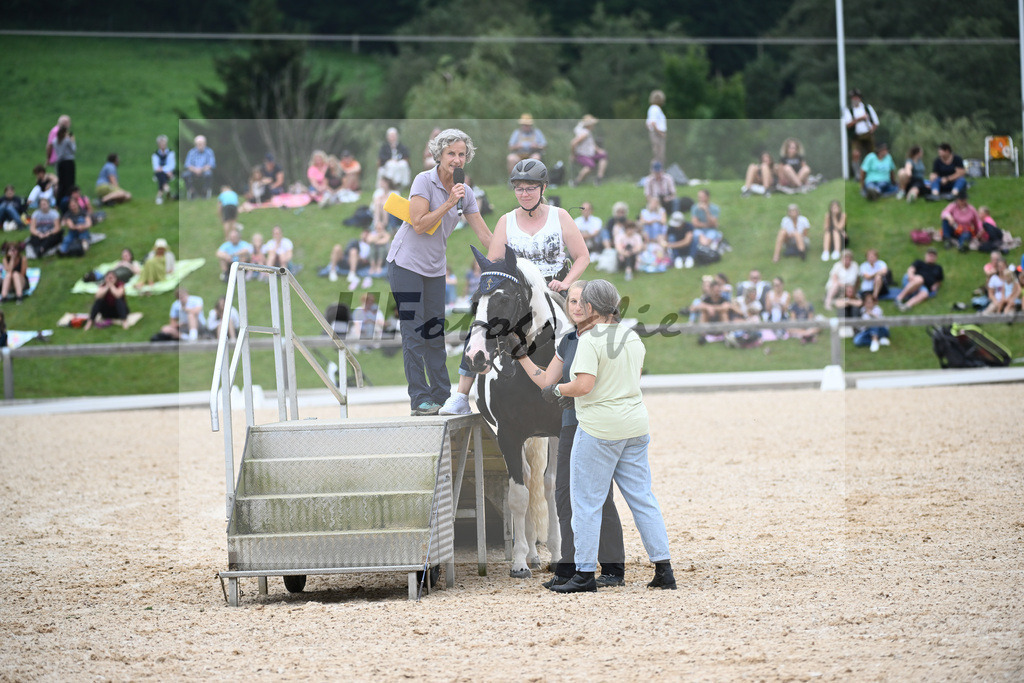 Therapeutisches Reiten_36240678 | hf-fotografie - Realisiert mit Pictrs.com