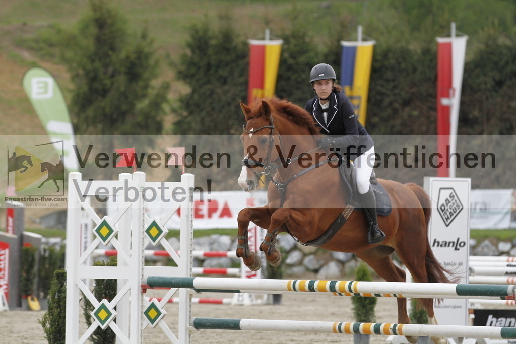 _MG_2992 | equestrian-live-com