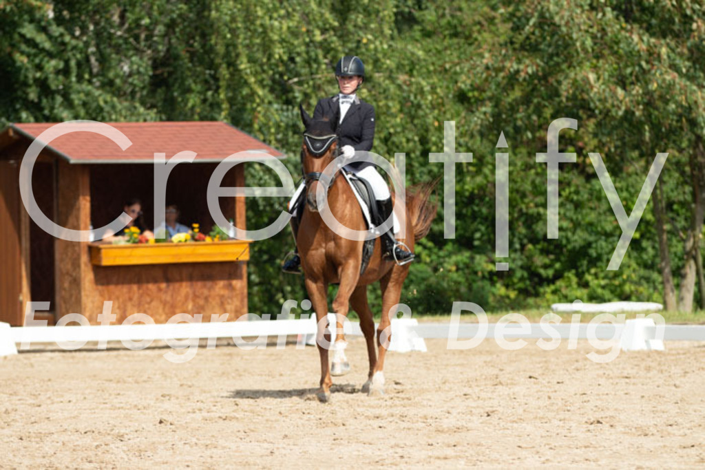 IMG_2905 | Creatify Fotografie