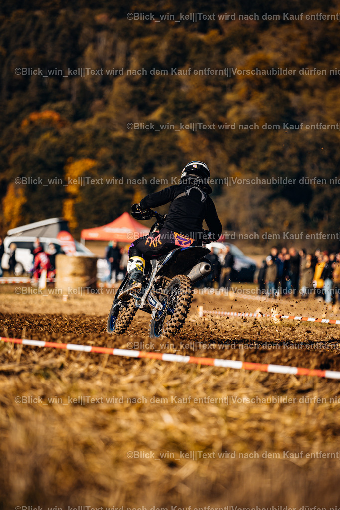 E68A7882 | blick_win_kel