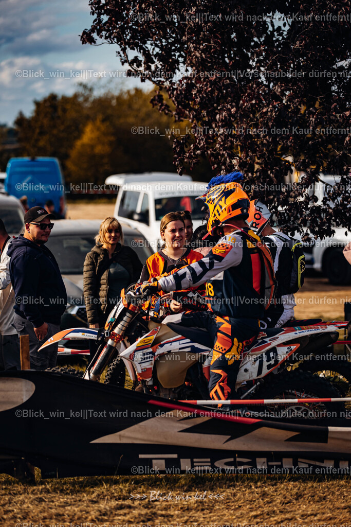 E68A3667 | blick_win_kel