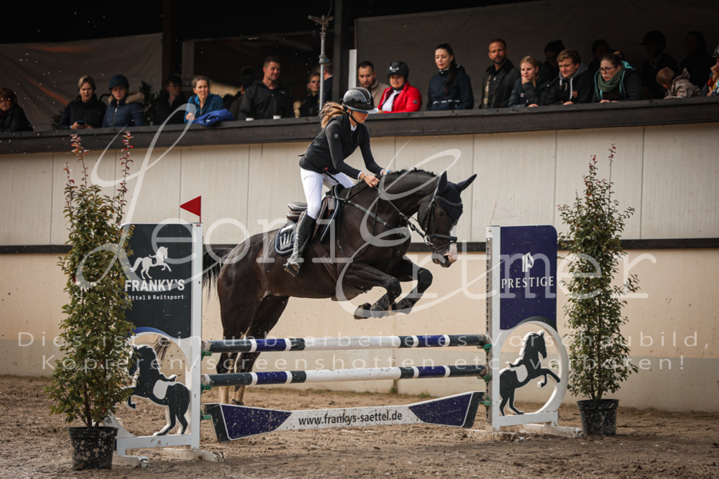 11_1.SaSpA00180 | Leoni Ertmer Photography - Realisiert mit Pictrs.com