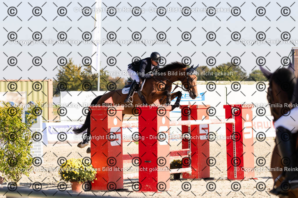 CL5A7536 | Emilia Reinking Fotografie - Realisiert mit Pictrs.com