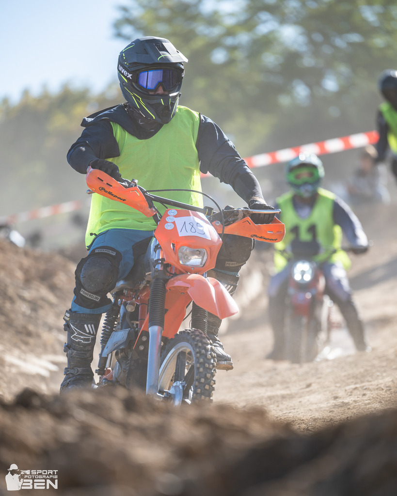 NZ8_9966 | sportfotografie_ben - Realisiert mit Pictrs.com