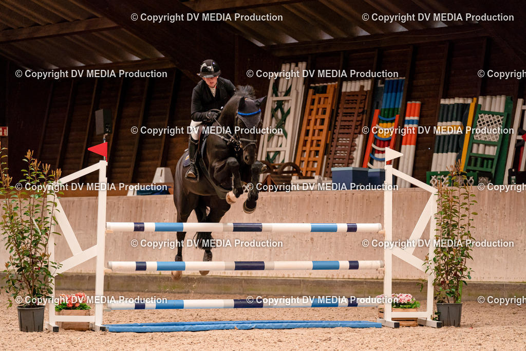 Springen Tag 1-588 | dv-media-shop - Realisiert mit Pictrs.com