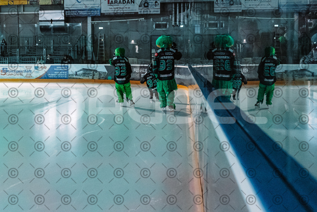 Alligators_vs_Deggendorf_30_11_2025-011 | Höchstadt Alligators Fotogalerie: Eishockey-Action aus Franken. Professionelle Spielfotos, Portraits & Stadionbilder zum Download. Jetzt entdecken! - Realisiert mit Pictrs.com