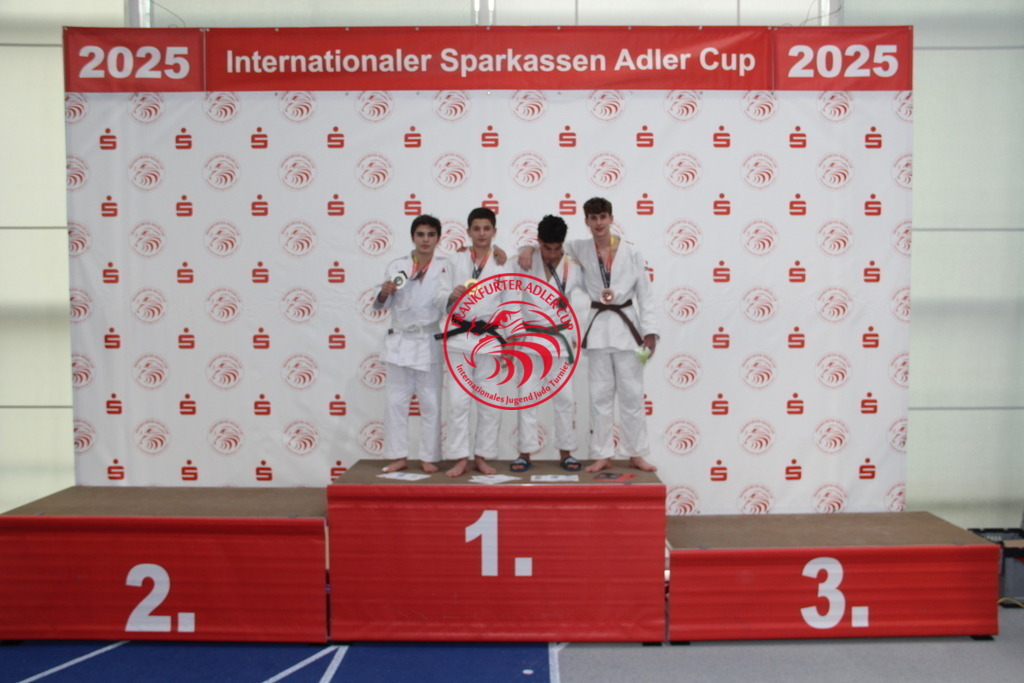 IMG_9878 | Fotos vom Adler Cup - Pictures from Adler Cup

Hier findet Ihr alle Eindrücke und großen Momente der Adler Cup Wochenenden. Here you will find all impressions and great moments of the Adler Cup weekends. - Realisiert mit Pictrs.com