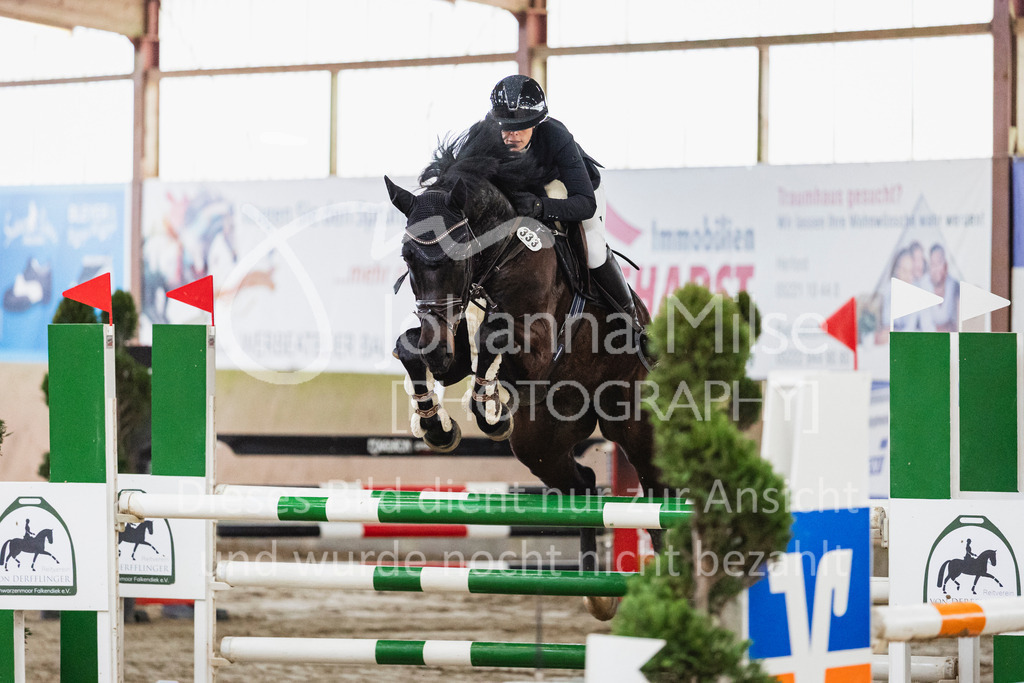 260321_HF-Schw_L-SprmstAnf-101 | Deine schönsten Turniermomente als professionelle Fotos! Entdecke hochwertige Pferdesport-Fotografie im Online-Shop. Jetzt Fotos finden & bestellen!