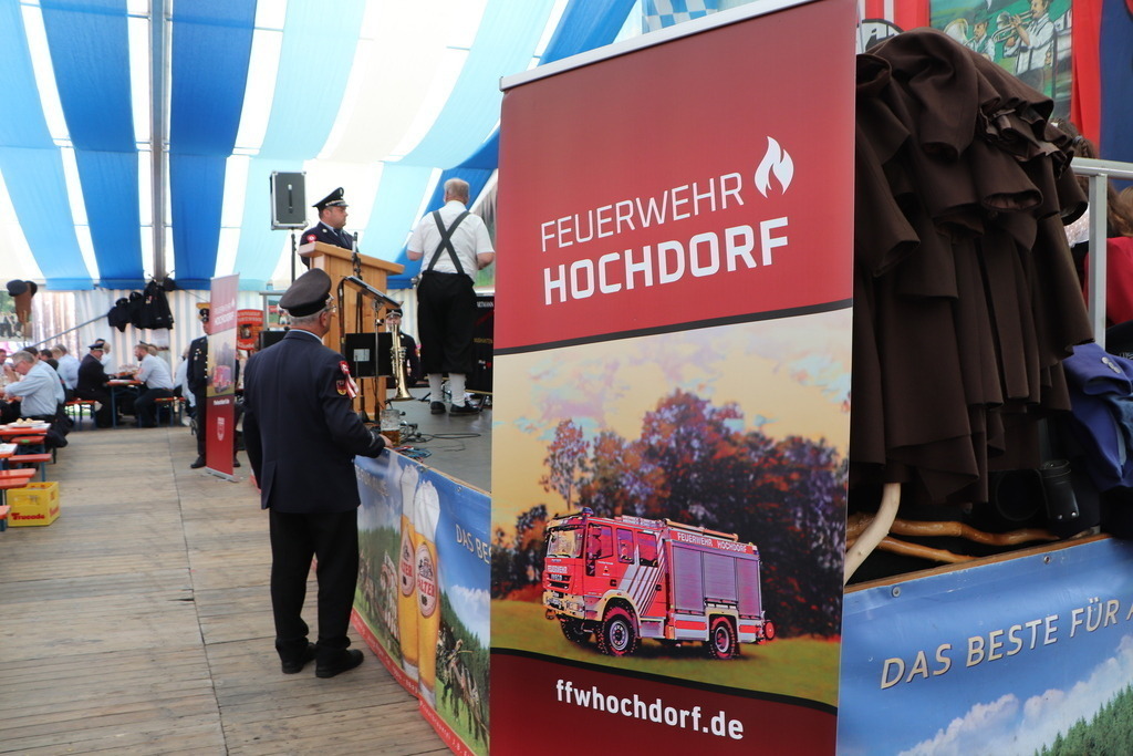 Das_Fest_150_Jahre_FFw_Hochdorf (353) | Professionelle Fotos Ihrer Veranstaltung? Pressebüro Thexterei Downloadbereich!   - Realisiert mit Pictrs.com