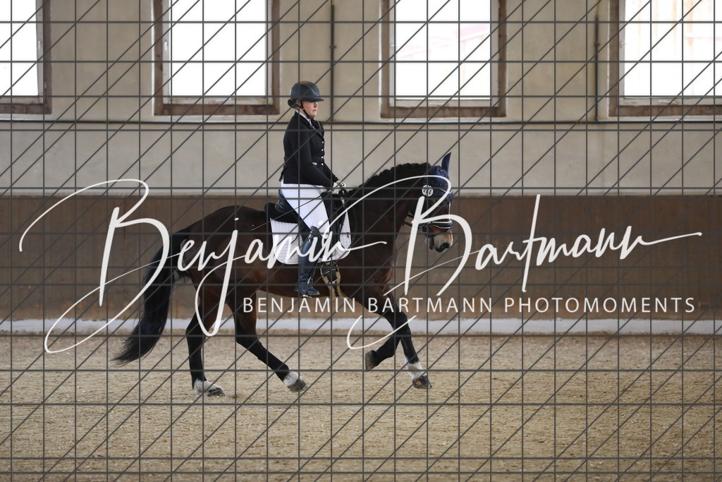 AZ2A6920 | Benjamin Bartmann Photomoments