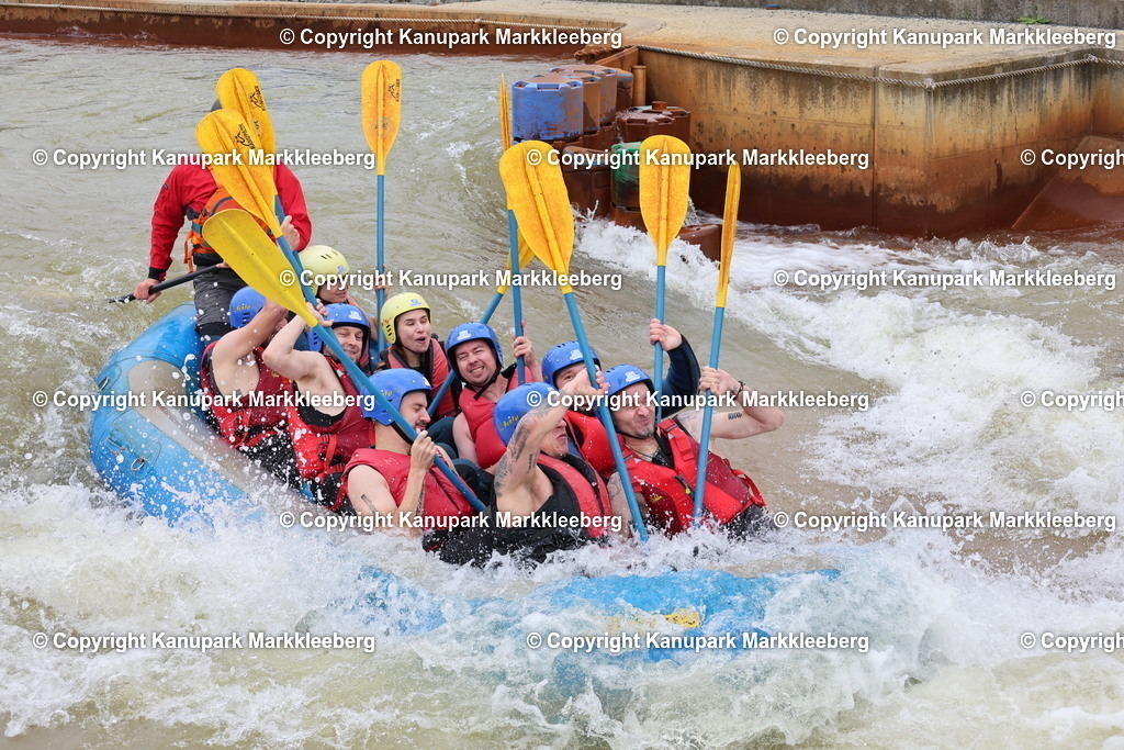 IMG_0948 | fotodienst-kanupark - Realisiert mit Pictrs.com