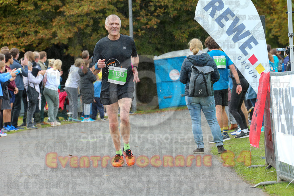 220925_1325_EX1_0799 | Sportfotografie im Rhein-Sieg Kreis, Köln, Bonn, NRW, Rheinland Pfalz, Hessen, etc. Unser Tätigkeitsfeld umfasst den Laufsport vom Volkslauf über den Marathon, Duathlon, Triathon bis zum Ultralauf wie Kölnpfad Ultra oder Schindertrail.