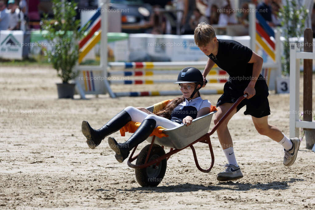 JHE31116 | JoYa Fotografie - Realisiert mit Pictrs.com