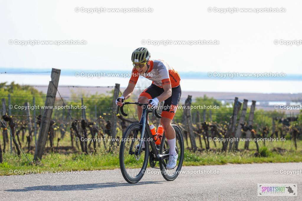 IMG_0411 | @sportshot_your_pictrs #yourpictures#roadtowm2029 #nrm #neusiedlerseeradmarathon #neusiedlersee #neusiedlerseetourismus #burgenland #mörbisch #nrm26 #burgenlandtourismus #voglundco #poweredbyburgenlandtourismus #radsport #rad #marathon #ucigranfondo #visitburgenland #ucigranfondoworldseries
