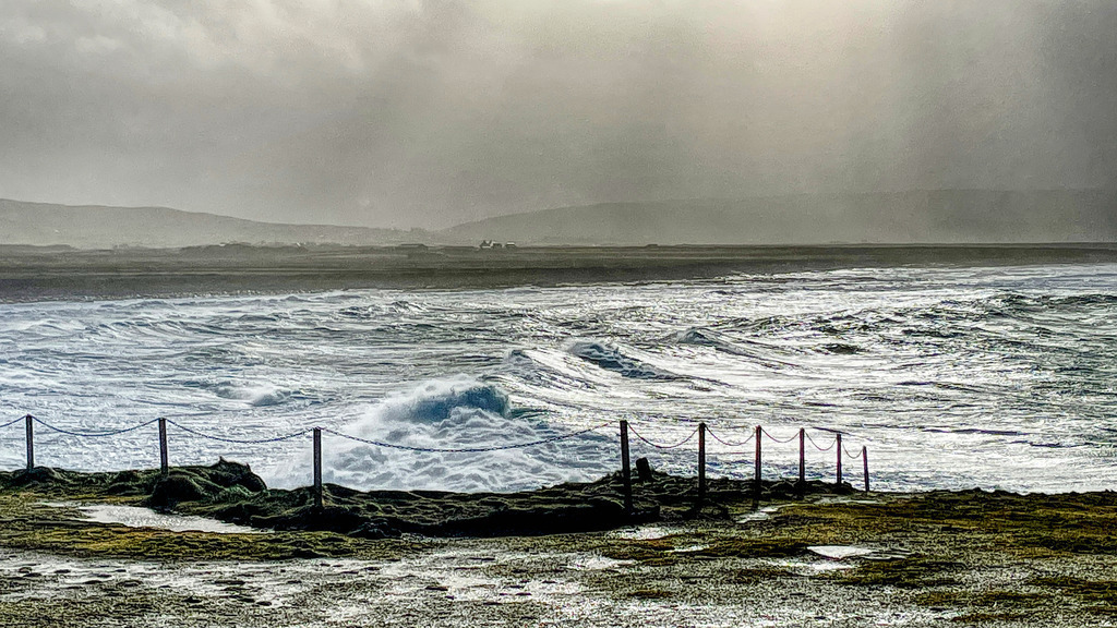 Wild Atlantic Ocean Co Mayo : mit Text | www-pimpup-me - Realisiert mit Pictrs.com