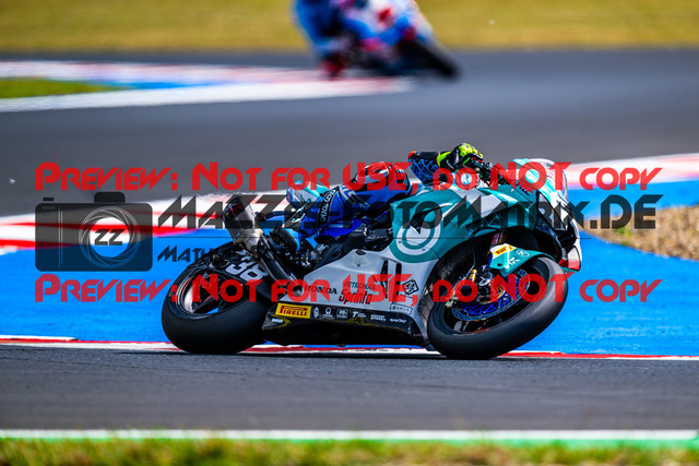 MaZZes_Fotomatrix_230728_9198 | SBK