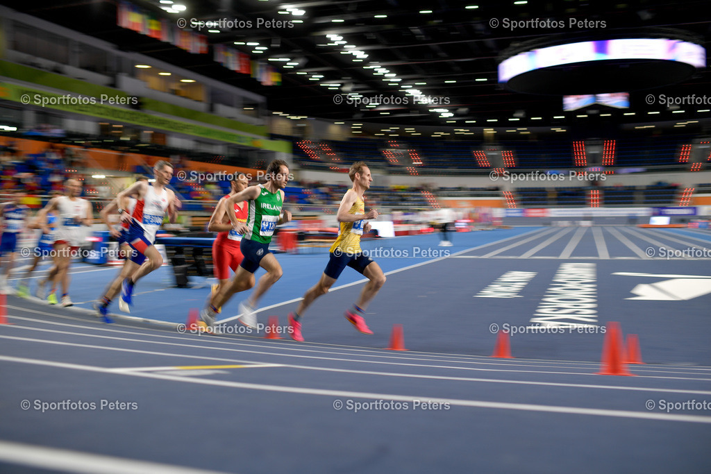 Masters Hallen-EM_Tag 1-302 | Masters Hallen-EM am 27.03.2026 in Torun - Realized with Pictrs.com