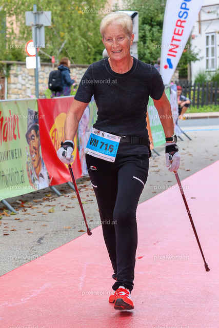 8. Internationaler Kärnten Marathon - Viertelmarathon | Bildershop von pixelworld.at - Realisiert mit Pictrs.com