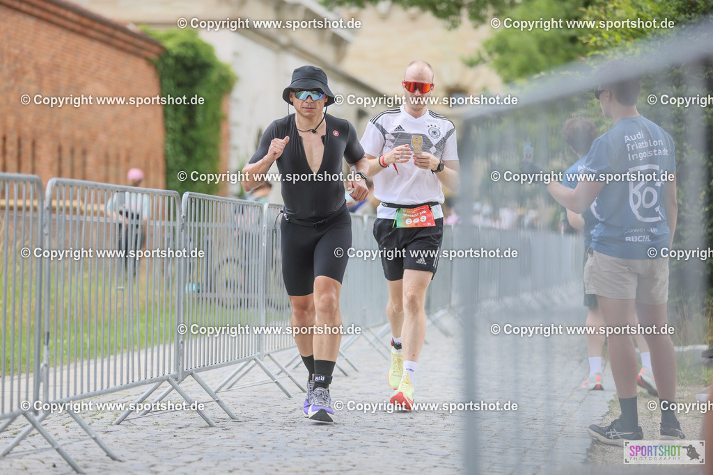 TRA_5456 | #TriathlonIngolstadt #RaceWeekVibes #LetsDoThis #thriathlongermany #auditriathloningolstadt #trisport #audiingolstadt #yourpictrs #sportshot_your_pictrs #canondeutschland #triathlonfotos