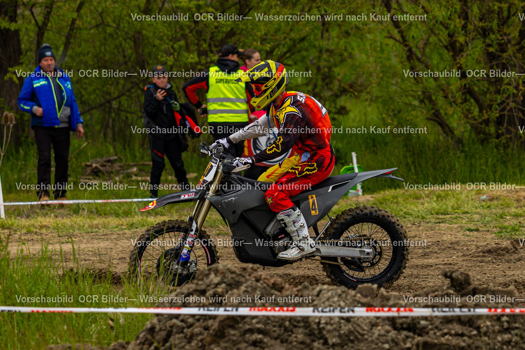GCC Schwabhausen 2026 Samstag R6-1852 | OCR Bilder Fotograf Eisenach Michael Schröder