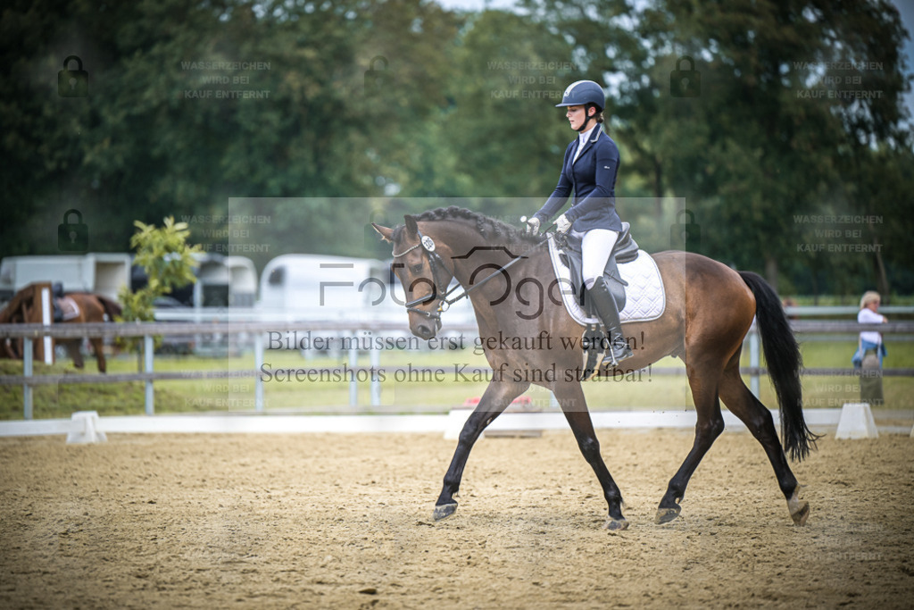 DOS_6989 | Entdecke hochwertige Reitturnierfotos von Foto Oger. Professionell, emotional und authentisch – jetzt Lieblingsmomente im Shop bestellen. - Realisiert mit Pictrs.com