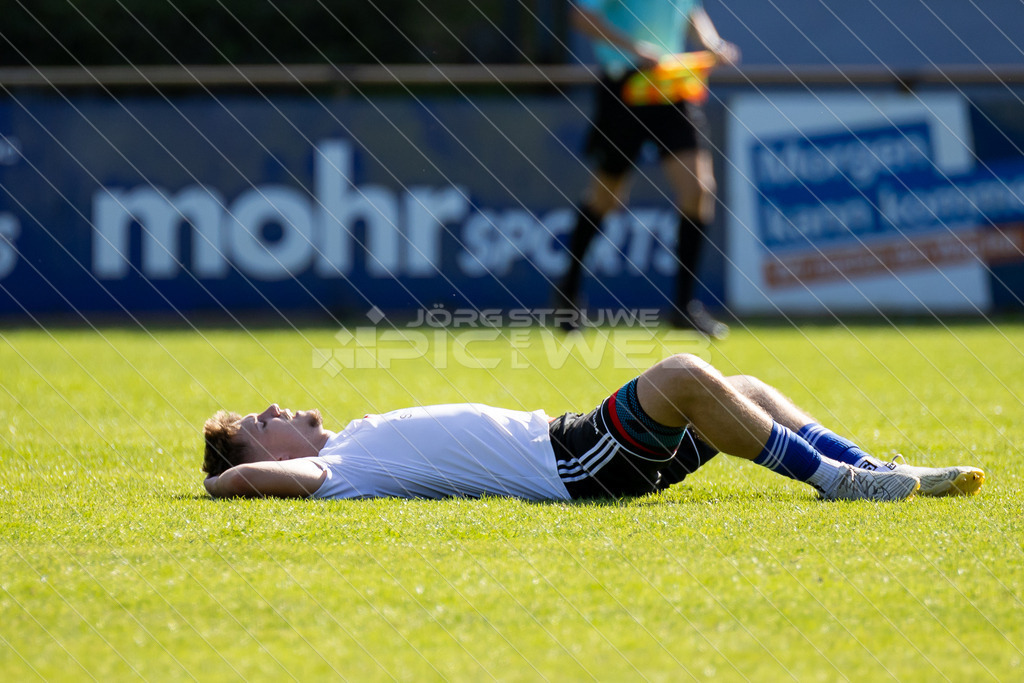 20250817_Picselweb-Fotografie_1R3_1571 | Dein Fotograf aus dem Landkreis Stade für Sport und Events - Realisiert mit Pictrs.com