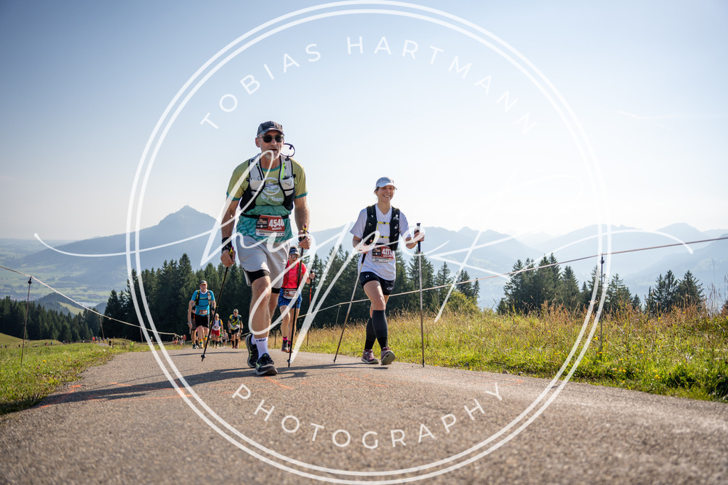 THA07126 | Hier findet ihr Bildergalerien & Fotos von Sportveranstaltungen & Events im Allgäu und Umgebung. 