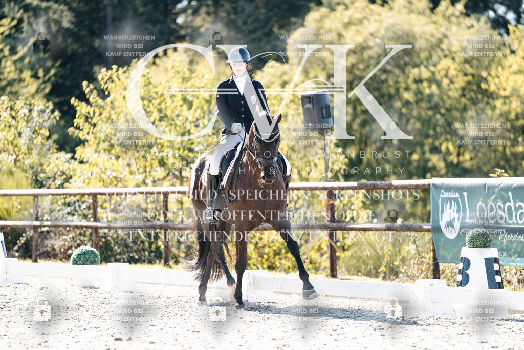 CK905533 | Turnierfotografie Pferdefotografie Trier Rheinland-Pfalz Pferdesport Reitsport Tierfotografie Sportfotografie Pferdevideo Pferdevideografie Equestrianvideography equestrianphotography  - Realisiert mit Pictrs.com