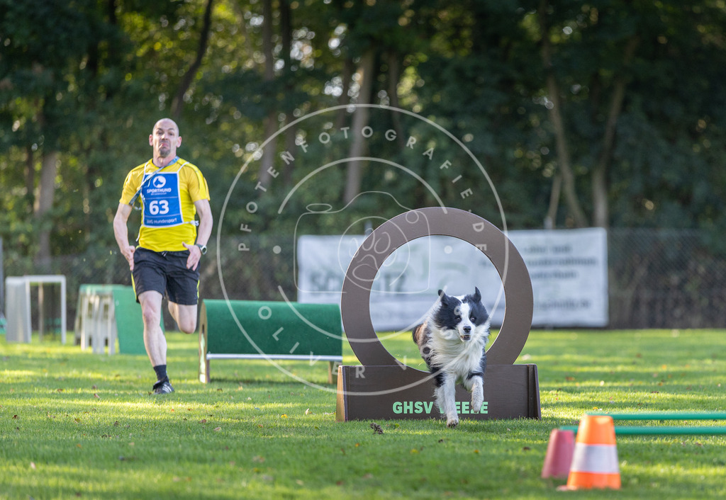 Pfotenfotografie.de_DV3A3686 | Hundefotografie, Tierfotograf, Pfotenfotografie, Fotoshooting Hund, Hunde Portrait, Hundesport, Hundeportraits, Heideshooting, Hunde, Sportfotograf, Hundefotograf, Turnierhundsport, THS, canicross - Realisiert mit Pictrs.com