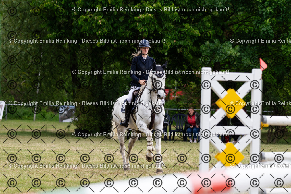 CL5A8324 | Emilia Reinking Fotografie - Realisiert mit Pictrs.com