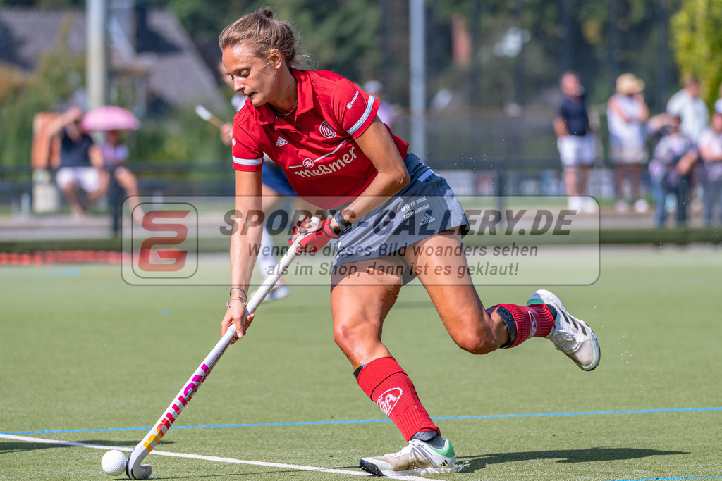 SM_20230910-D5A_8345 | Hockey,Sport,Fieldhockey,1.Bundesliga,2.Bundesliga,Sportfotografie,Shop,Sportphotography,Feldhockey,Hockeyliga