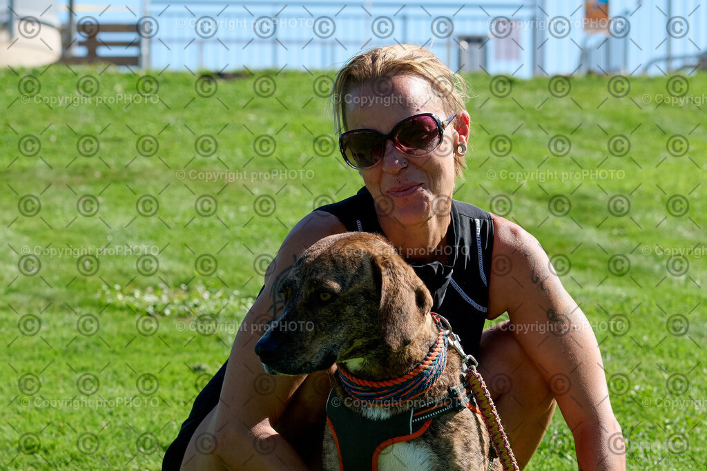 032_202509_4Hundebadetag_NZ9_2177 | proPHOTO - Realisiert mit Pictrs.com