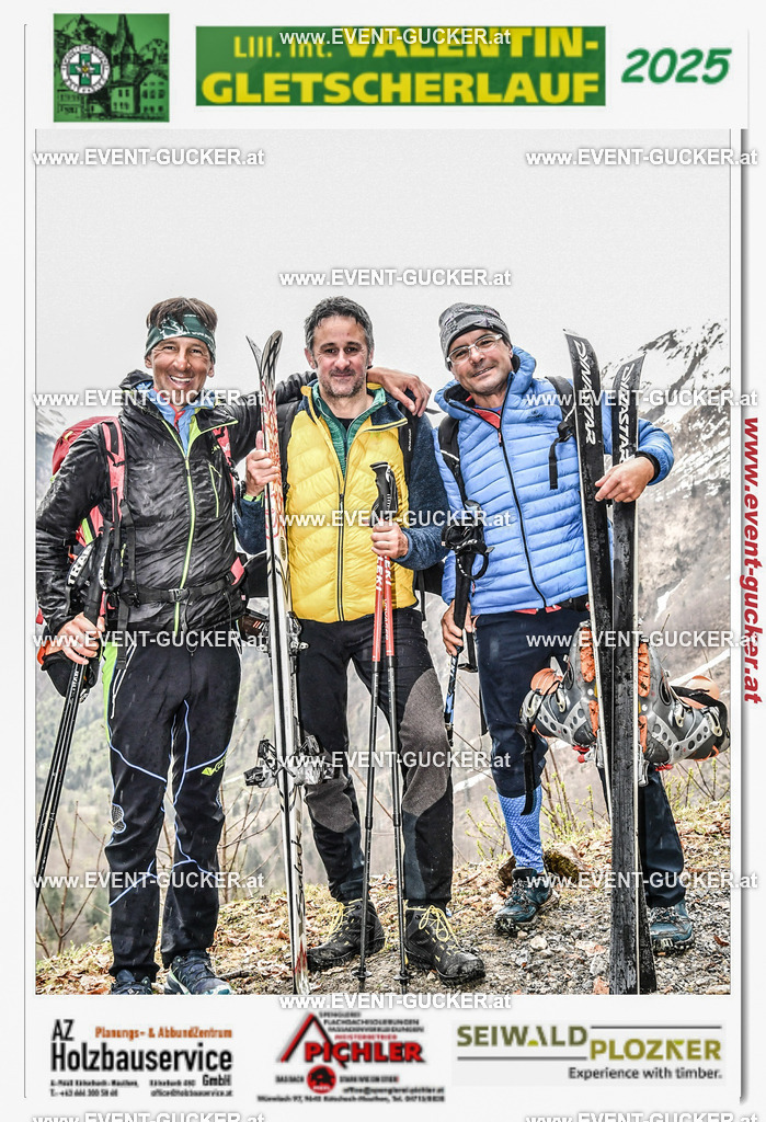 batch_DSC_0360 | Sportfoto event-gucker Herbert Scherer