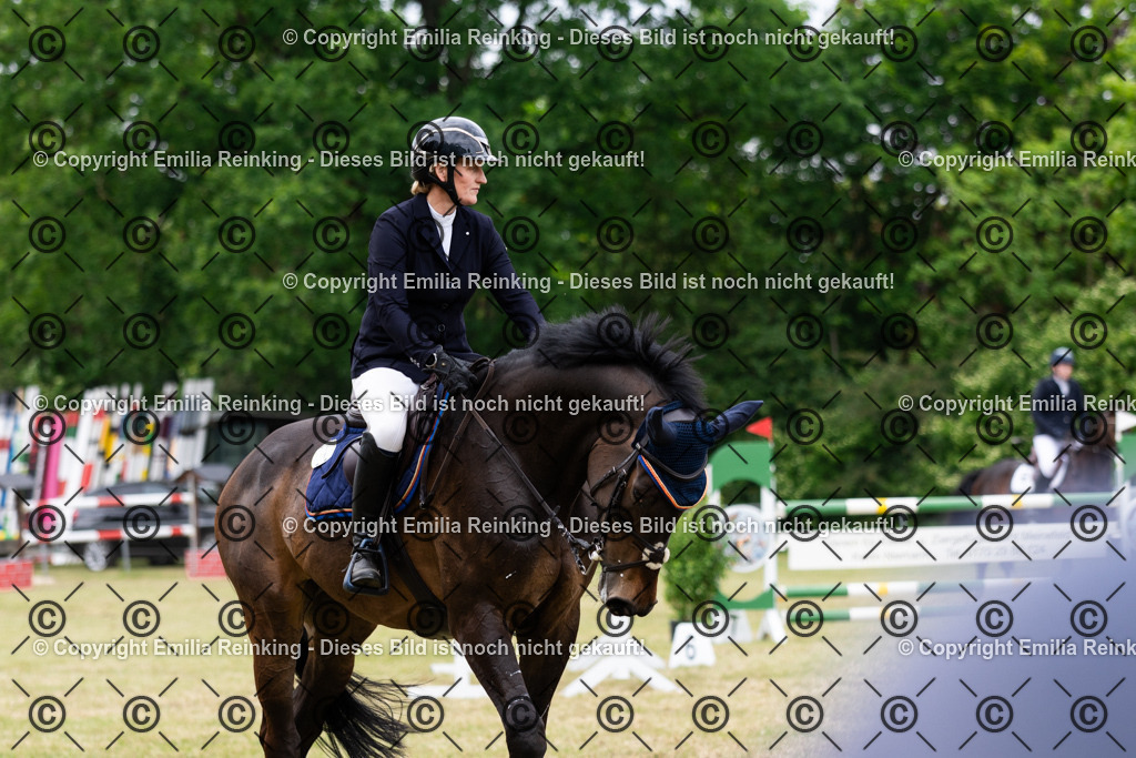 CL5A8236 | Emilia Reinking Fotografie - Realisiert mit Pictrs.com