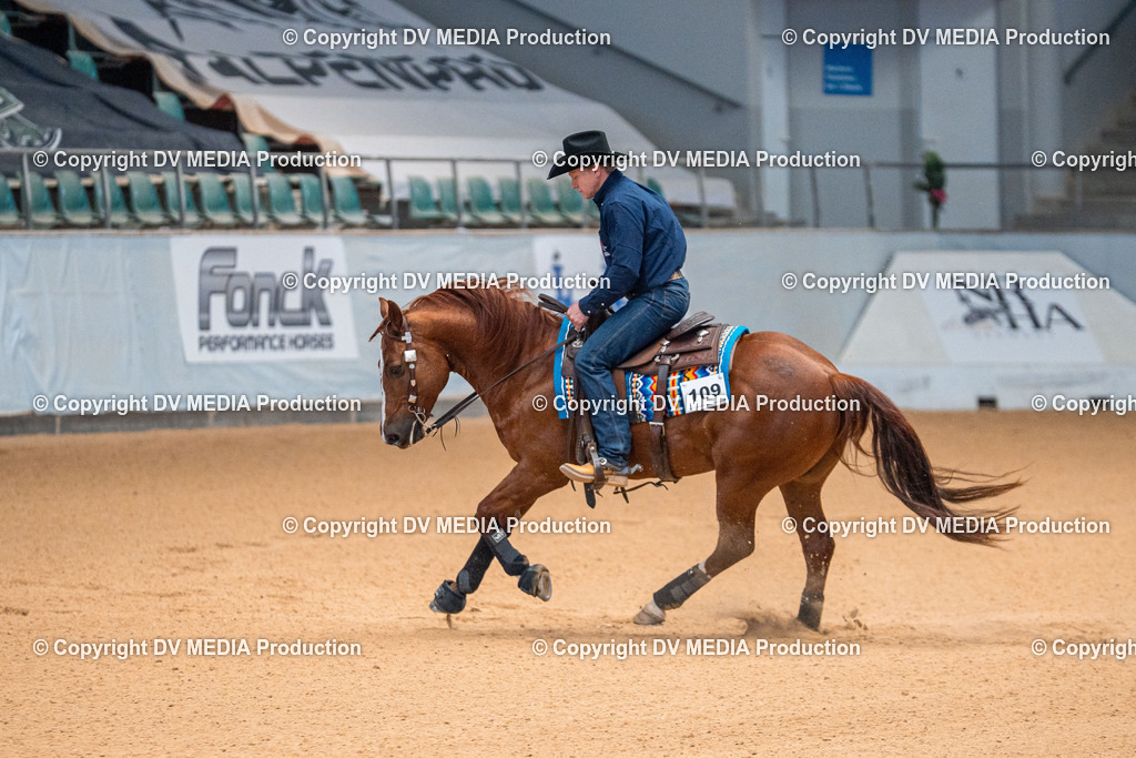 Ü30-Camp-627 | dv-media-shop - Realisiert mit Pictrs.com
