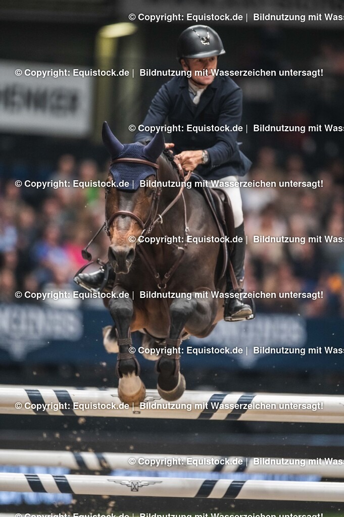 20241116_Springen-iWest_TOMsPiC_0080 | Foto: Thomas Hartig