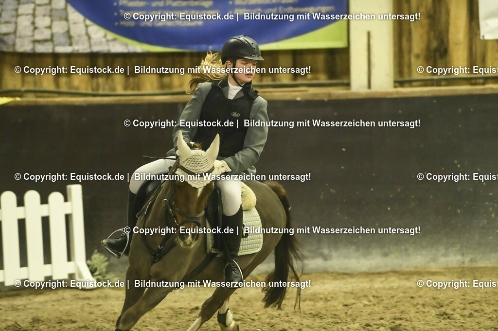 Jump-and-Run_0071 | Foto: Thomas Hartig