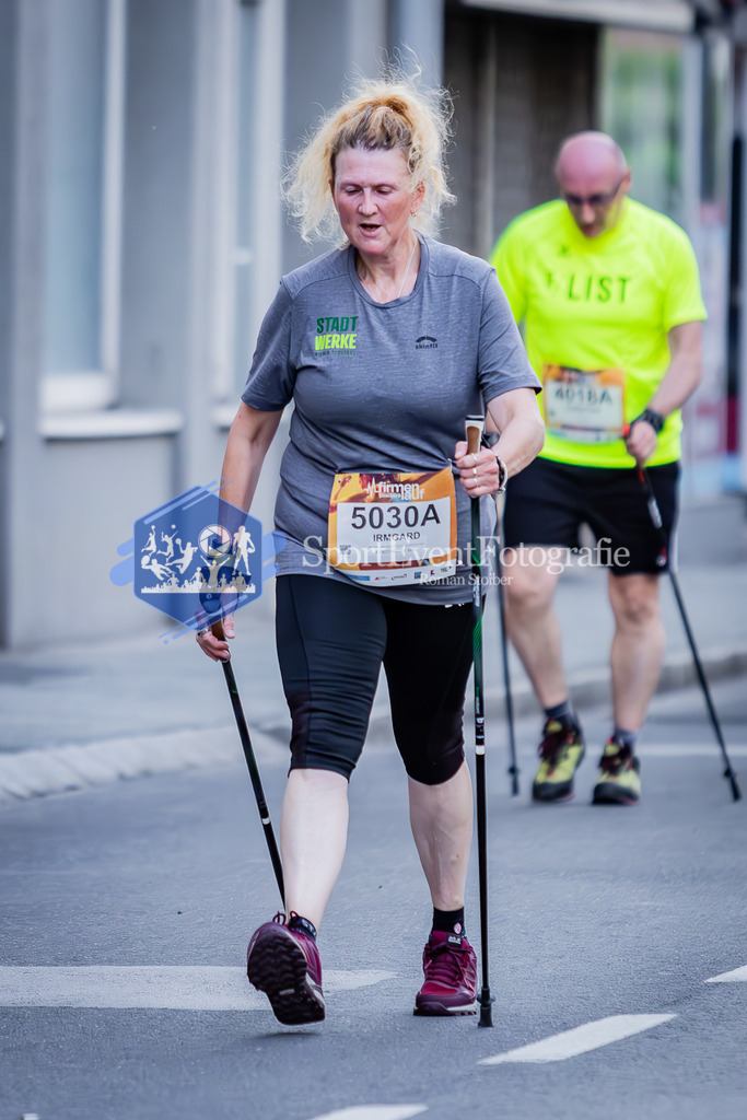 IMG_9941 | SportEventFotografie - Roman Stoiber