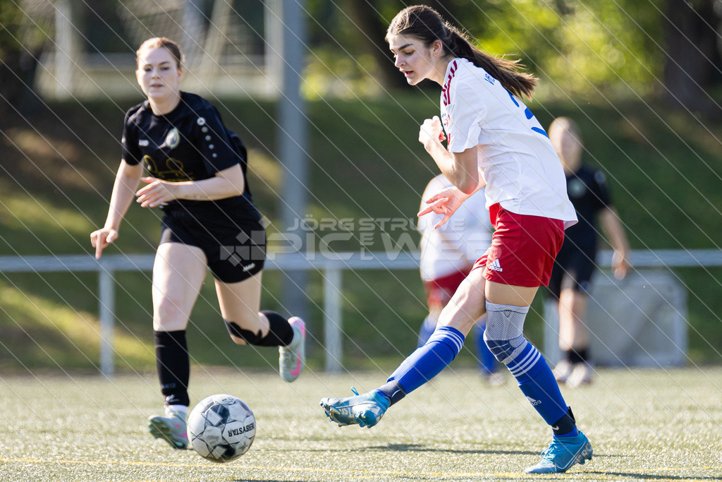 20250928_Picselweb-Fotografie_1R3_1048 | Dein Fotograf aus dem Landkreis Stade für Sport und Events - Realisiert mit Pictrs.com
