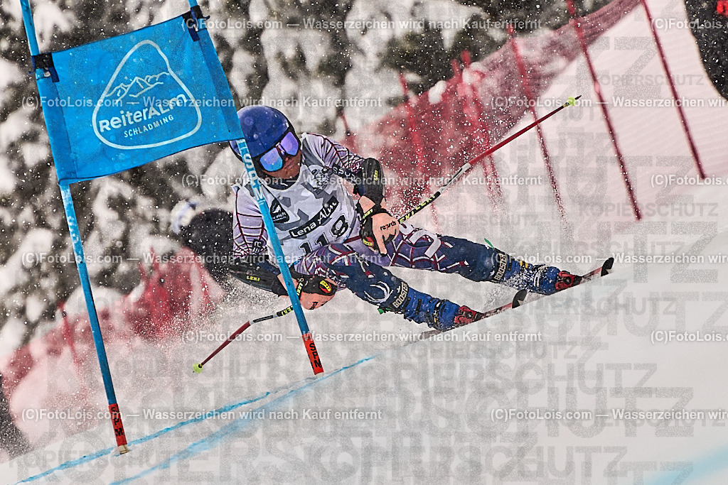 _ALP1753_MASTERS-WM_Reiteralm_B-GS_LECHLEITNER Norbert | Hochzeitsfotograf mit dem Blick für´s Wesentliche, Firmung, Erstkommunion, Firmenfeiern, Sportfotoservice, Reproduktionen, Konzertfotografie, Pressefotografie, Luftbildfotografie, Innenarchitektur, Werbefotografie, Sponsoren-Livebildfotografie.