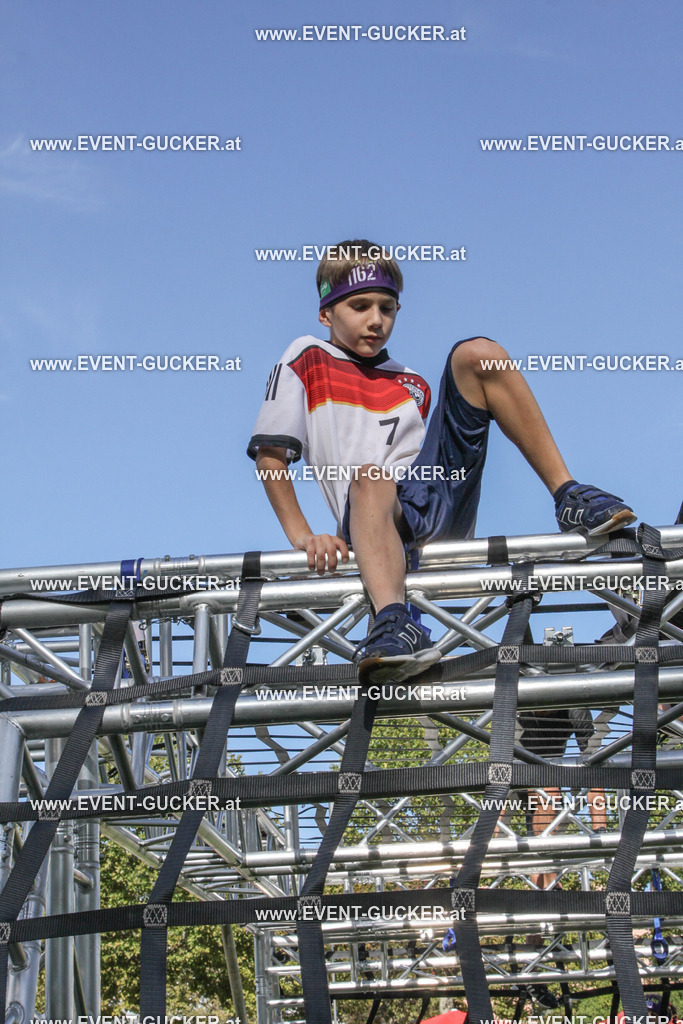 IMG_8968 | Sportfoto event-gucker Herbert Scherer