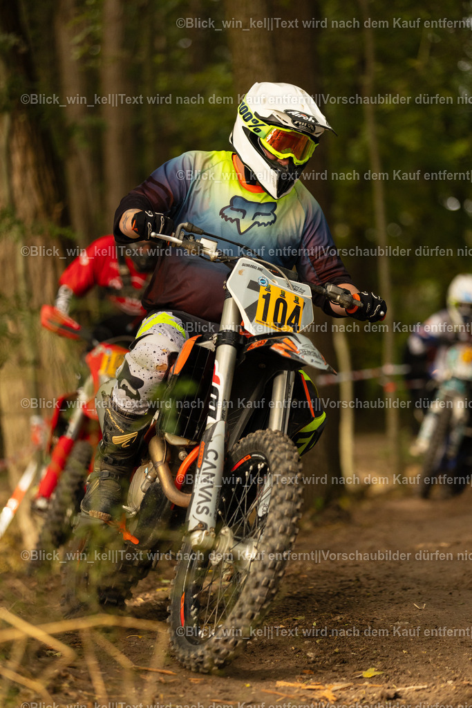 E68A0767 | blick_win_kel