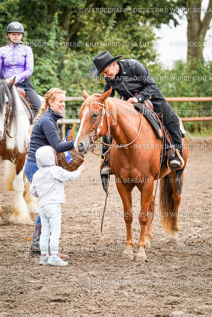 DSC03962 | Pferdegrafie