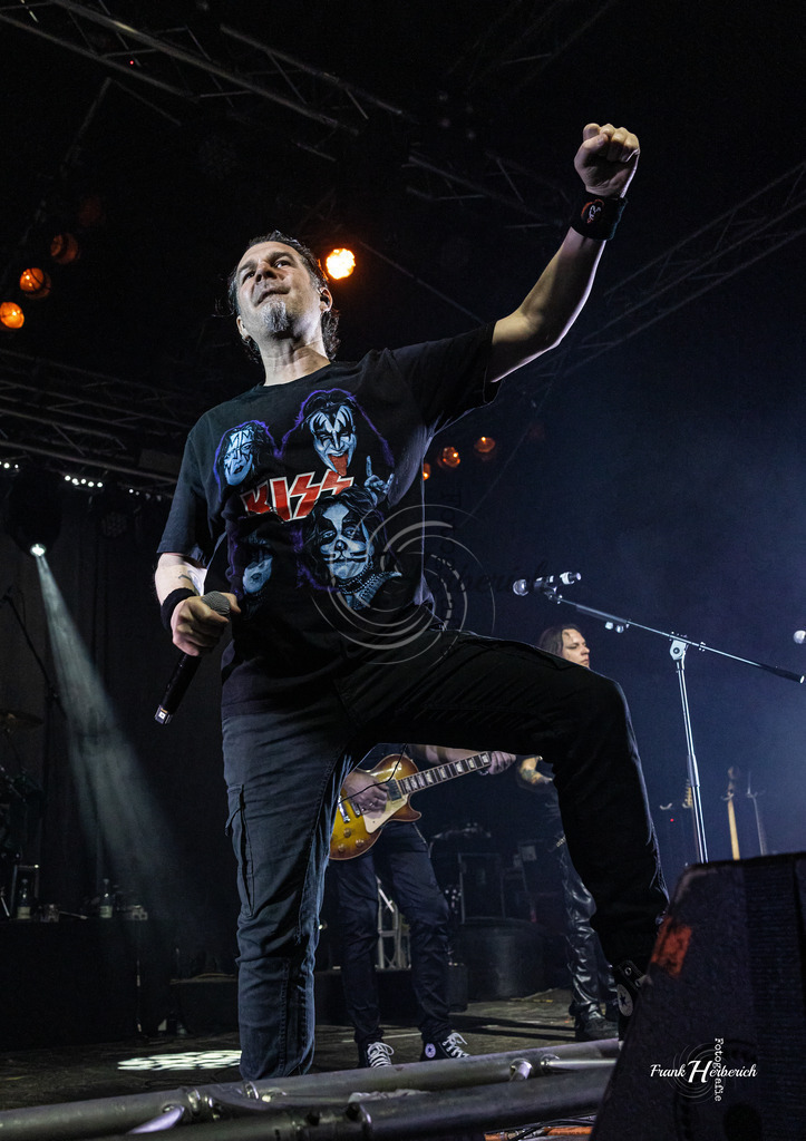 Cherokee | Cherokee - Realisiert mit Pictrs.com