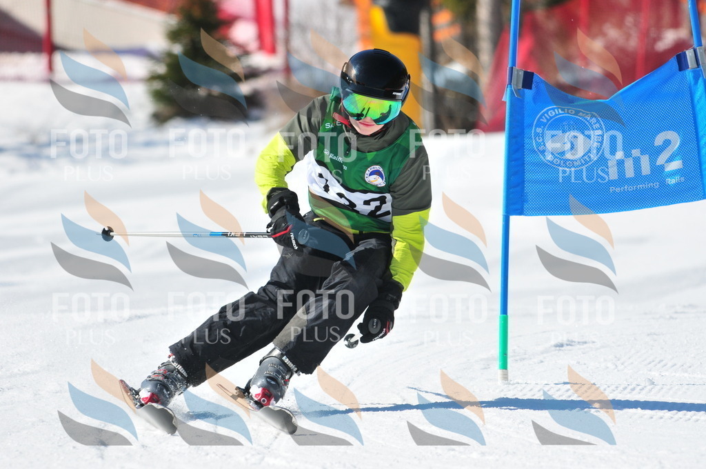 C3864 | holidayphoto